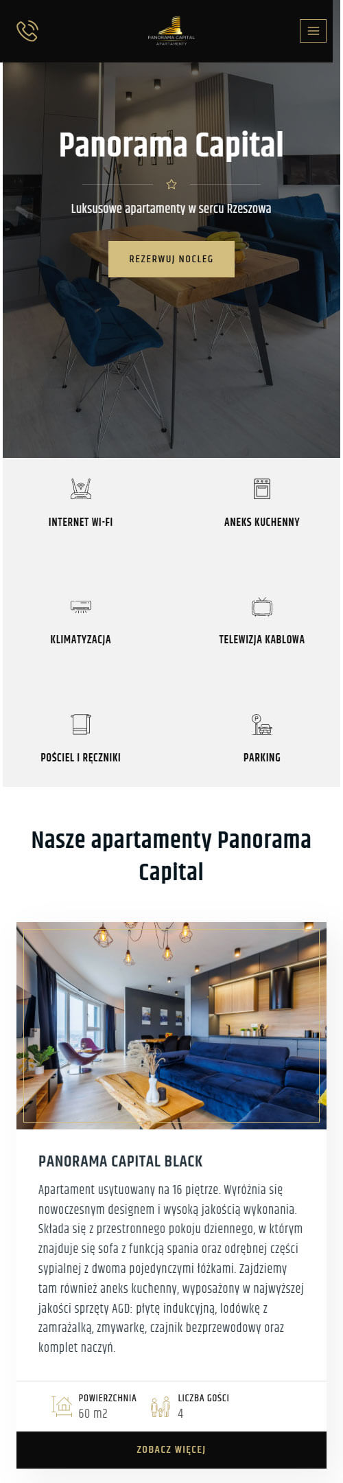 Mobile Screen